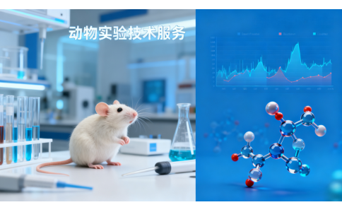 動物實(shí)驗(yàn)技術(shù)服務(wù)